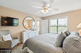 1207 E Oak Island Dr, Oak Island, NC 28465 - Photo 50
