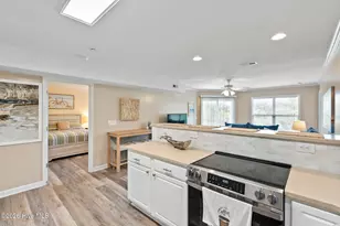 1207 E Oak Island Dr, Oak Island, NC 28465 - Photo 30