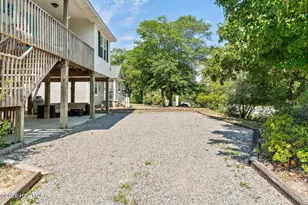 1207 E Oak Island Dr, Oak Island, NC 28465 - Photo 38