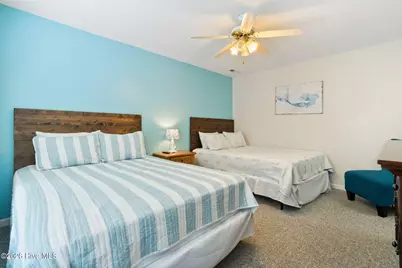 1207 E Oak Island Drive, Oak Island, NC 28465 - Photo 18