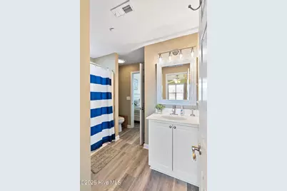 1207 E Oak Island Drive, Oak Island, NC 28465 - Photo 14