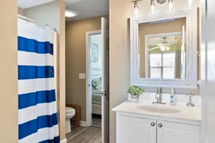 1207 E Oak Island Dr, Oak Island, NC 28465 - Photo 14