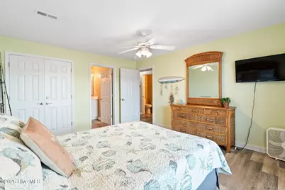 1207 E Oak Island Drive, Oak Island, NC 28465 - Photo 6