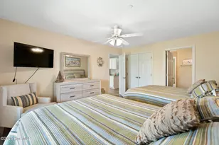 1207 E Oak Island Dr, Oak Island, NC 28465 - Photo 20
