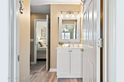 1207 E Oak Island Drive, Oak Island, NC 28465 - Photo 12