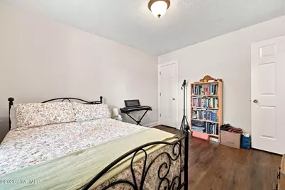 2528 Bradford Court, La Grange, NC 28551 - Photo 34