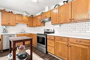 2528 Bradford Ct, La Grange, NC 28551 - Photo 18