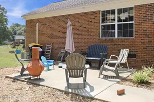 2528 Bradford Ct, La Grange, NC 28551 - Photo 46