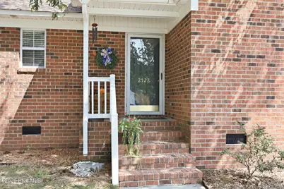 2528 Bradford Court, La Grange, NC 28551 - Photo 12