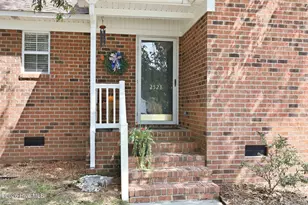 2528 Bradford Ct, La Grange, NC 28551 - Photo 12