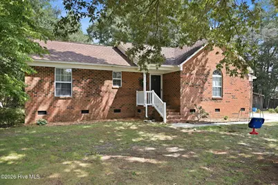 2528 Bradford Court, La Grange, NC 28551 - Photo 10