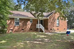 2528 Bradford Ct, La Grange, NC 28551 - Photo 10