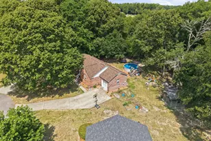 2528 Bradford Ct, La Grange, NC 28551 - Photo 6