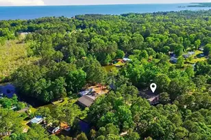 170 Discovery Trail, Hertford, NC 27944 - Photo 46