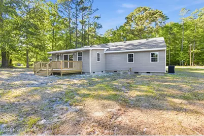 170 Discovery Trail, Hertford, NC 27944 - Photo 8