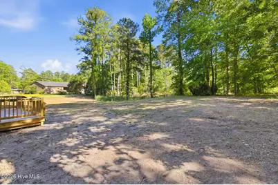 170 Discovery Trail, Hertford, NC 27944 - Photo 12