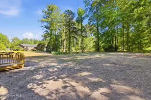 170 Discovery Trail, Hertford, NC 27944 - Photo 12