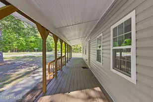 170 Discovery Trail, Hertford, NC 27944 - Photo 6