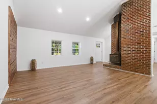 170 Discovery Trail, Hertford, NC 27944 - Photo 20