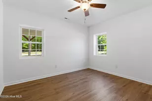 170 Discovery Trail, Hertford, NC 27944 - Photo 42