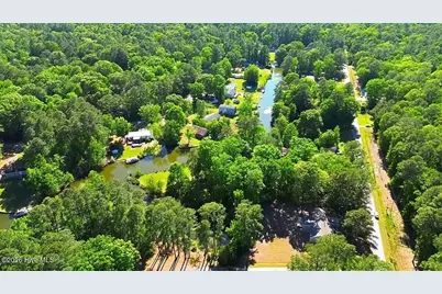 170 Discovery Trail, Hertford, NC 27944 - Photo 56