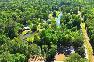 170 Discovery Trail, Hertford, NC 27944 - Photo 56