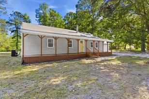 170 Discovery Trail, Hertford, NC 27944 - Photo 4