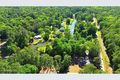 170 Discovery Trail, Hertford, NC 27944 - Photo 50