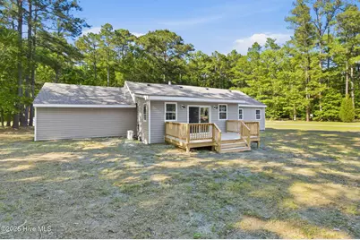 170 Discovery Trail, Hertford, NC 27944 - Photo 10