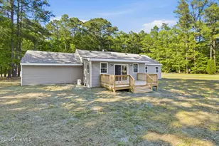 170 Discovery Trail, Hertford, NC 27944 - Photo 10
