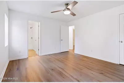 170 Discovery Trail, Hertford, NC 27944 - Photo 40
