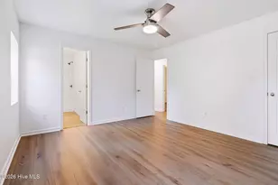 170 Discovery Trail, Hertford, NC 27944 - Photo 40