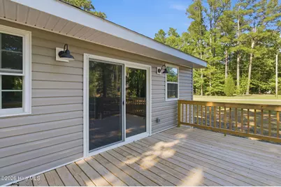170 Discovery Trail, Hertford, NC 27944 - Photo 14