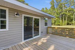 170 Discovery Trail, Hertford, NC 27944 - Photo 14