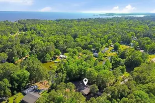 170 Discovery Trail, Hertford, NC 27944 - Photo 48