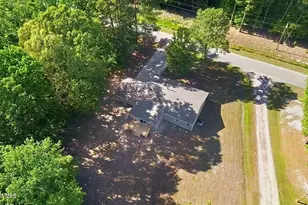 170 Discovery Trail, Hertford, NC 27944 - Photo 52
