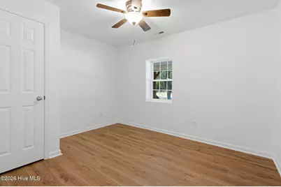 170 Discovery Trail, Hertford, NC 27944 - Photo 36