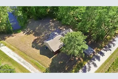 170 Discovery Trail, Hertford, NC 27944 - Photo 54