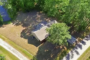 170 Discovery Trail, Hertford, NC 27944 - Photo 54