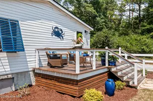 2585 Plum Tree Trail SW, Supply, NC 28462 - Photo 4