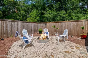 2585 Plum Tree Trail SW, Supply, NC 28462 - Photo 36