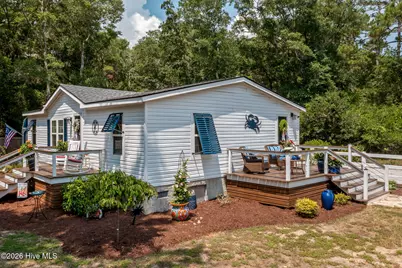 2585 Plum Tree Trail SW, Supply, NC 28462 - Photo 1