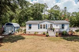 2585 Plum Tree Trail SW, Supply, NC 28462 - Photo 2
