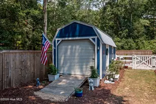 2585 Plum Tree Trail SW, Supply, NC 28462 - Photo 34