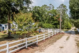 2585 Plum Tree Trail SW, Supply, NC 28462 - Photo 40