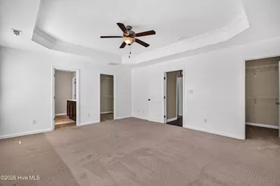 334 Merin Height Road, Jacksonville, NC 28546 - Photo 24
