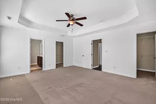 334 Merin Height Rd, Jacksonville, NC 28546 - Photo 24