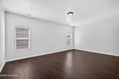 334 Merin Height Road, Jacksonville, NC 28546 - Photo 16