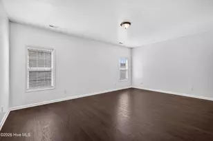 334 Merin Height Rd, Jacksonville, NC 28546 - Photo 16