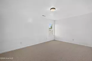 334 Merin Height Rd, Jacksonville, NC 28546 - Photo 36